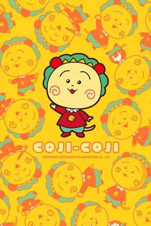 Coji-Coji