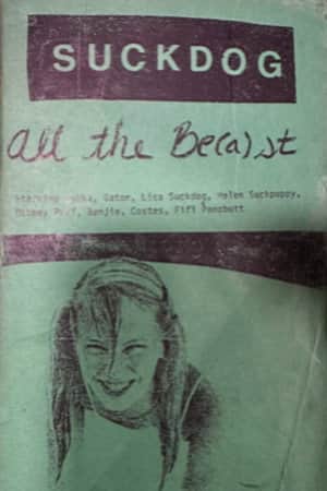 All The Be(a)st