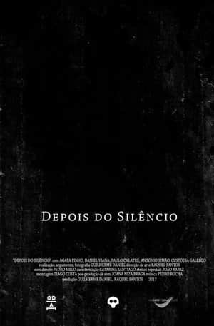 Depois do Silêncio