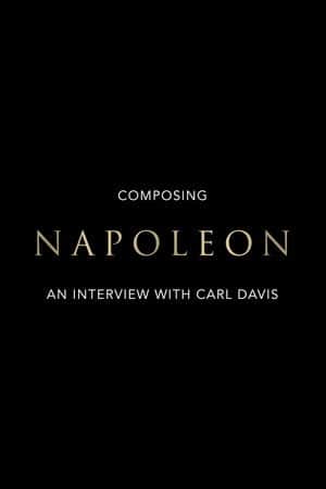 Composing Napoleon