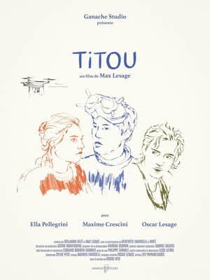 Titou