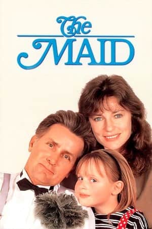 The Maid
