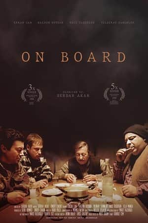 On Board