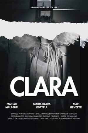 Clara