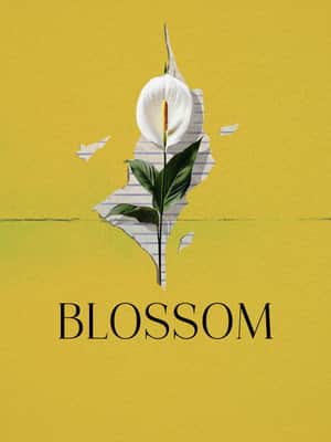 Blossom