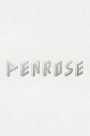 Penrose