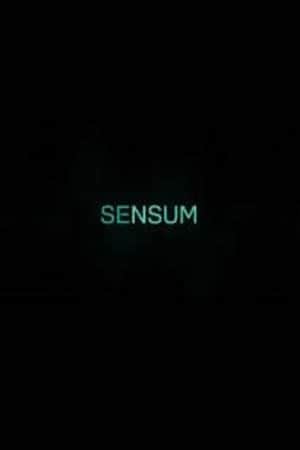 Sensum