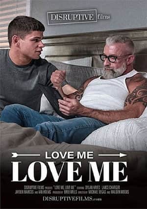 Love Me, Love Me