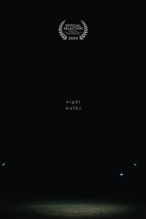 Night Walks