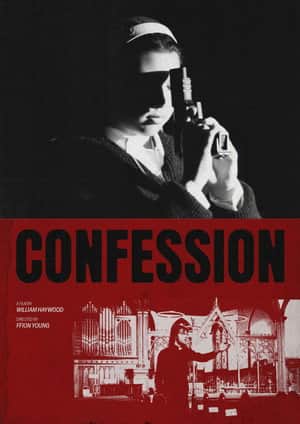 Confession