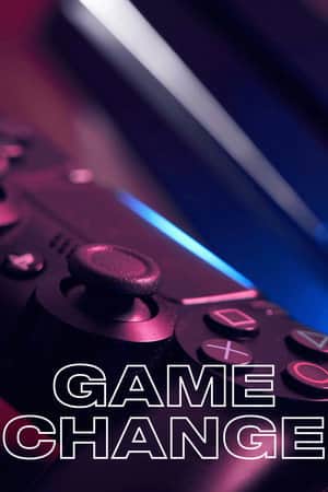 Game Change