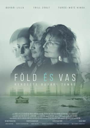 Föld és vas