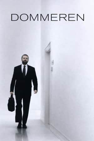 The Judge
