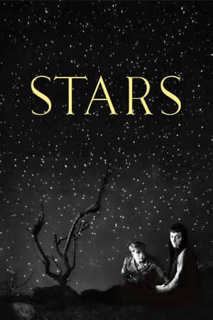 Stars