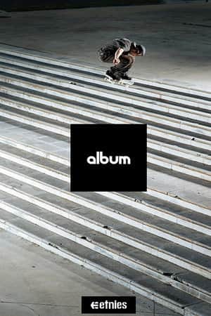 Album