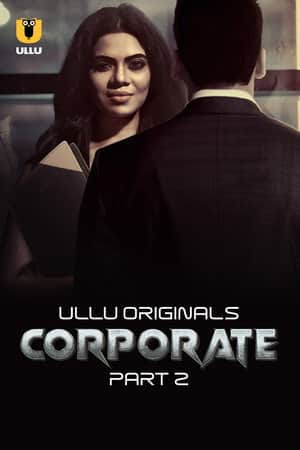 Corporate