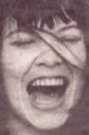 The Impossibility of Reciting Electra Today