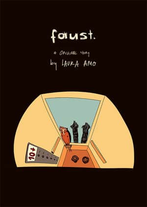 Faust