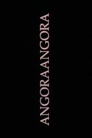 Angoraangora