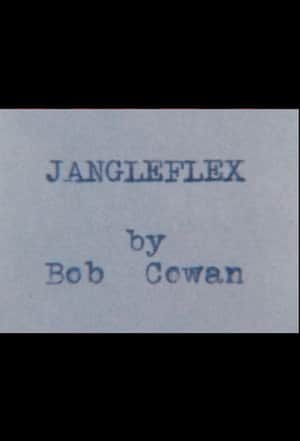 Jangleflex