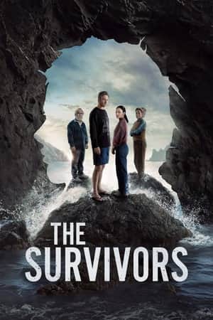 The Survivors