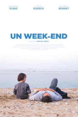 One Week-end