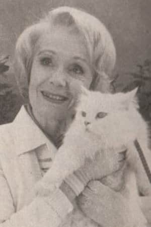 Comme chien et chat