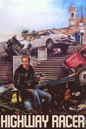 Highway Racer