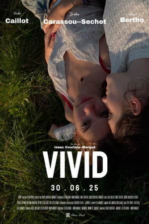 VIVID