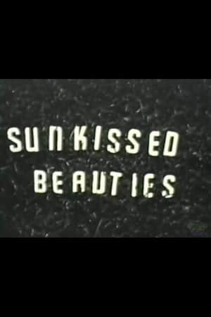 Sunkissed Beauties