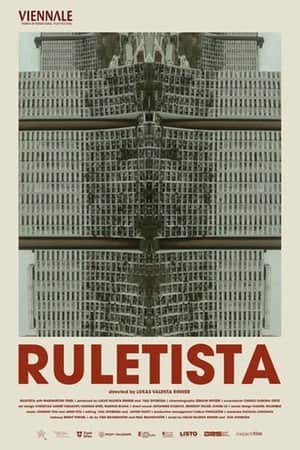 Ruletista
