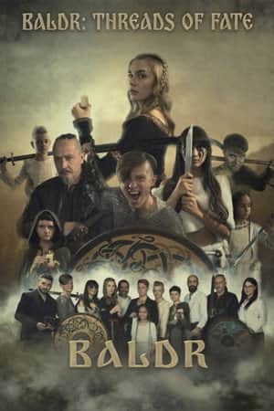 Baldr: Threads of Fate