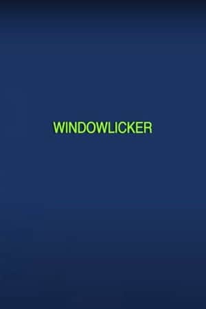 Windowlicker
