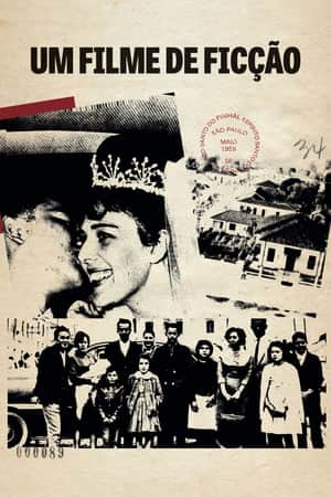 A Fiction Film