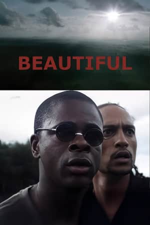 Beautiful