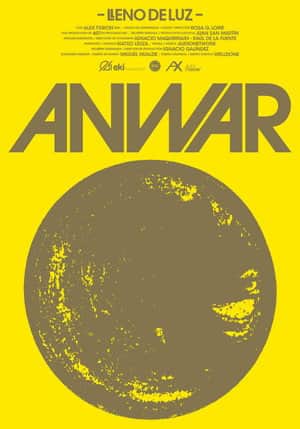 Anwar