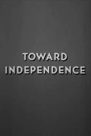 Toward Independence