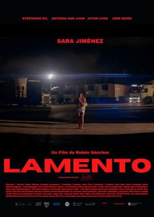 Lamento