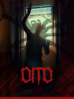 Oito
