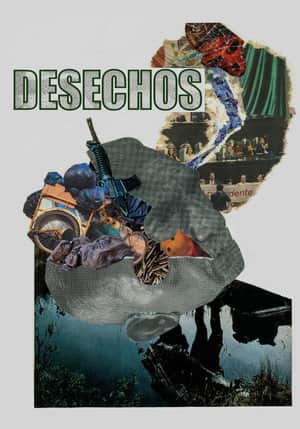 Desechos