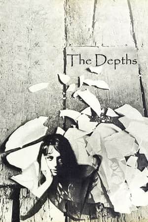 The Depths