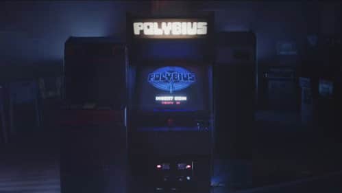Polybius