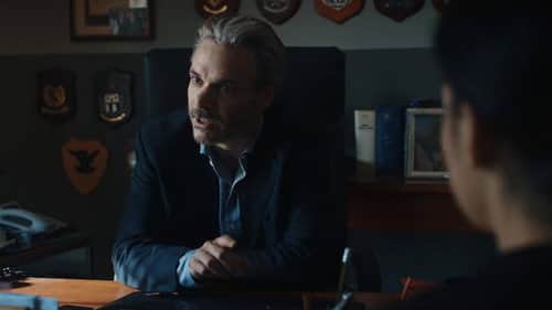 Episode 7