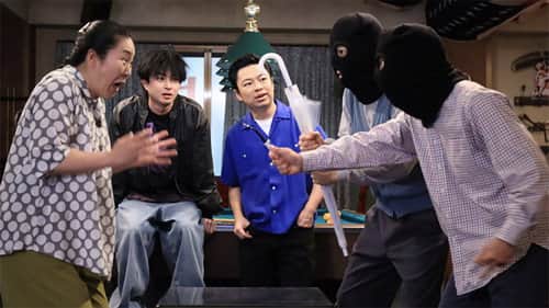 Episode 4