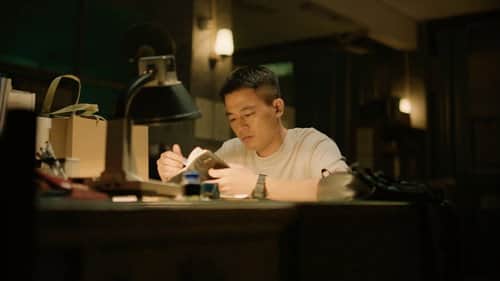 Episode 2