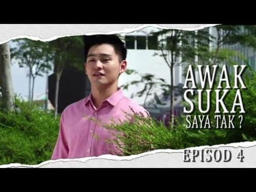 Episode 4