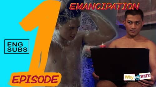 Episode 1