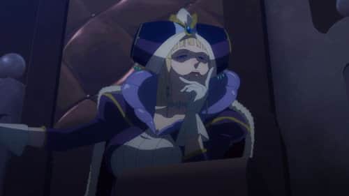 Episode 8