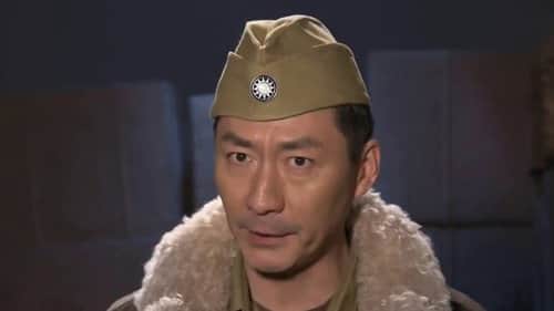 Episode 7