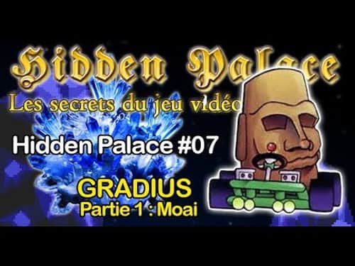 Episode 7